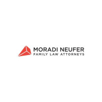 Moradi Neufer | California Family Law Group | Newport Beach