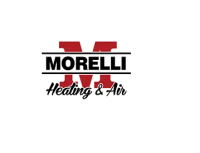 Morelli Heating & Air Conditioning Inc.