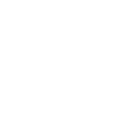 Morgan Skin Care