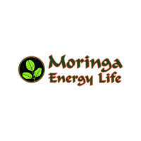 Moringa Energy Tea