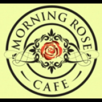 Morning Rose Cafe