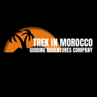 TrekinMorocco