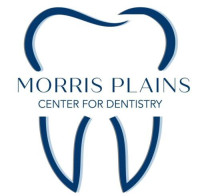 Morris Plains Center for Dentistry