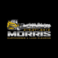 Morris Earthworks & Land Clearing, LLC