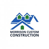 Morrison Custom Construction LLC