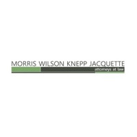 Morris Wilson Knepp Jacquette, P.C.