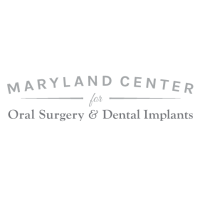 Maryland Center for Oral Surgery
