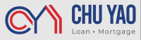 1 Proven Way to Recover from a Rejected Bank loan