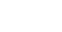 Mory Cleaning Service is a reliable and detail-focused cleaning company