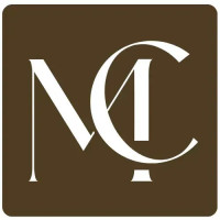 MosaiCenter