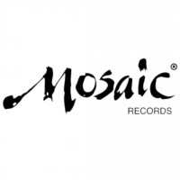 Mosaic Records