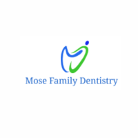 Mose Family Dentistry