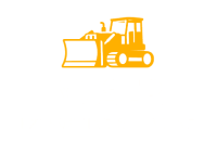 Moser Excavating & Fencing