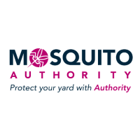 Mosquito Authority