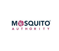 Mosquito Authority - Gulf Coast / Biloxi, MS