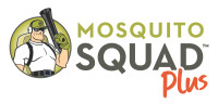 Mosquito Squad of North Shore