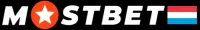 Mostbet