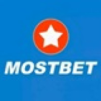MostbetBN