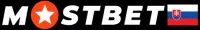 Mostbet