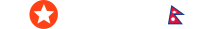 Mostbet