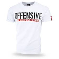 most offensive shirts