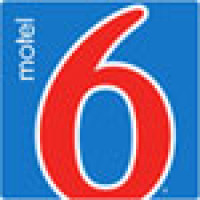 Motel 6 Windsor Locks