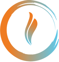 Zaker Chiropractic - South Bay