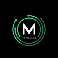 Motion Lab