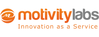 Digital transformation services