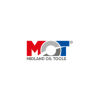 Midland Oil Tools