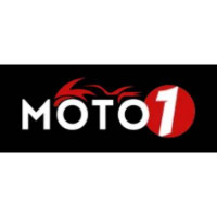 MOTO1 INDIA