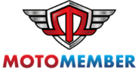 Premium Powersports Dealer in Manassas, VA – MotoMember Motorcycles