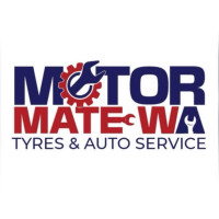 Motor Mate WA