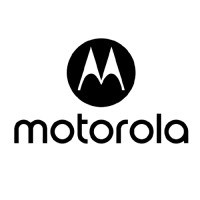 Motorola Service Center in Nagpur – Official Support