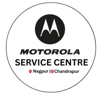Best Motorola Authorized Service Center Near You – Best Experts in Nagpur