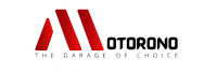 The Motorono
