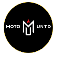 Powersports Experts for ATVs, UTVs, Motorcycles & Watercraft