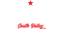 Moto United SV – New & Used Powersports Vehicles, Service & Parts