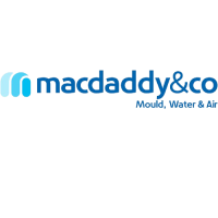 Macdaddy & Co