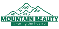 Mountain Beauty Trip