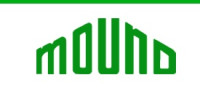 MOUND TOOL CO.