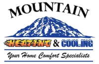 Mountain Heating and Cooling