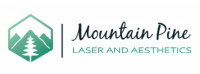 Mountain Pine Laser and Aesthetics