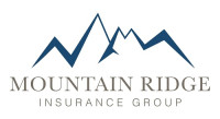 Mountain Ridge Insurance Group