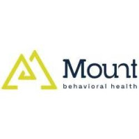 Mount Behavioral Health
