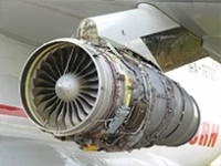 Leading Distributor of Aircraft Fasteners in the USA