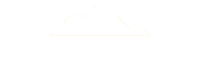 STORMKINGSPA