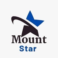 Mount Star - Water Cooler Manufacturer in Noida