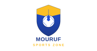 Mouruf Sports Zone