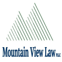 Mountain Veiw Law